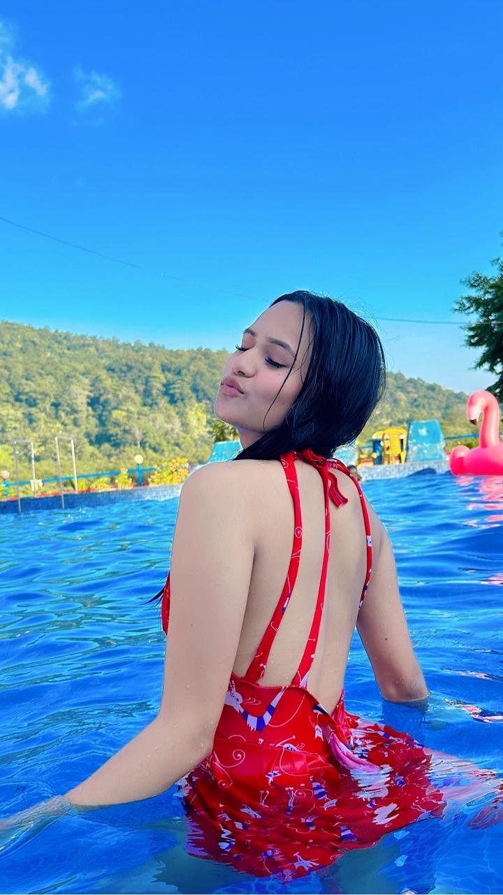 best Ghaziabad call girl